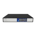 Hi-Focus HF-SGGW08-DS120W
