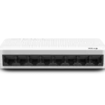 Hi-Focus HF-EST108