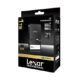 Lexar Professional Portable SSD 1TB