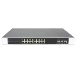 Hi-Focus HF-SIG16G0F4-D250WN