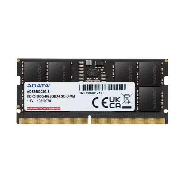ADATA AD5S560008G-S
