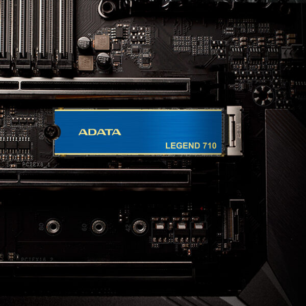 ADATA LEGEND 710 ALEG-710-256GCS 256GB