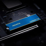 ADATA ALEG-710-1TCS LEGEND