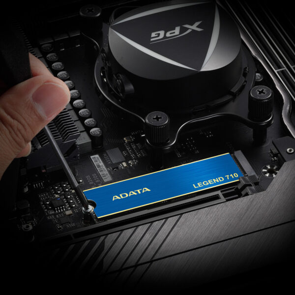 ADATA ALEG-710-1TCS LEGEND