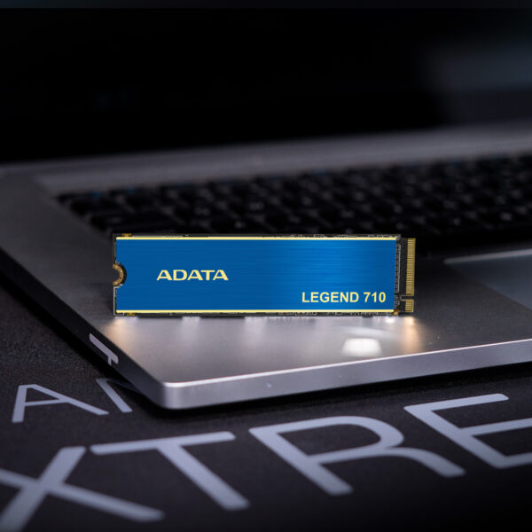 ADATA ALEG-710-1TCS LEGEND