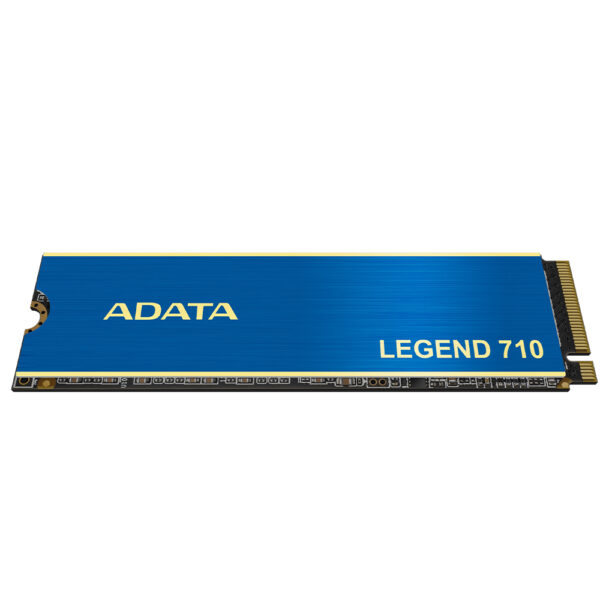 ADATA ALEG-710-512GCS