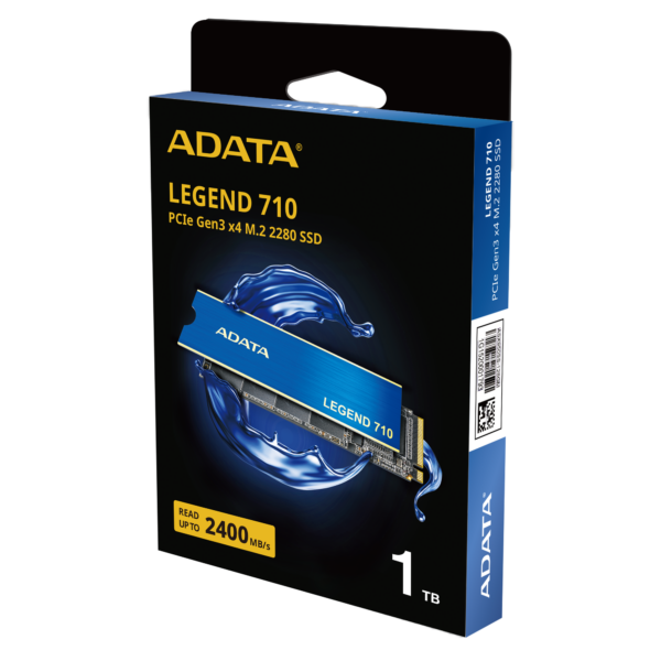 ADATA ALEG-710-1TCS LEGEND