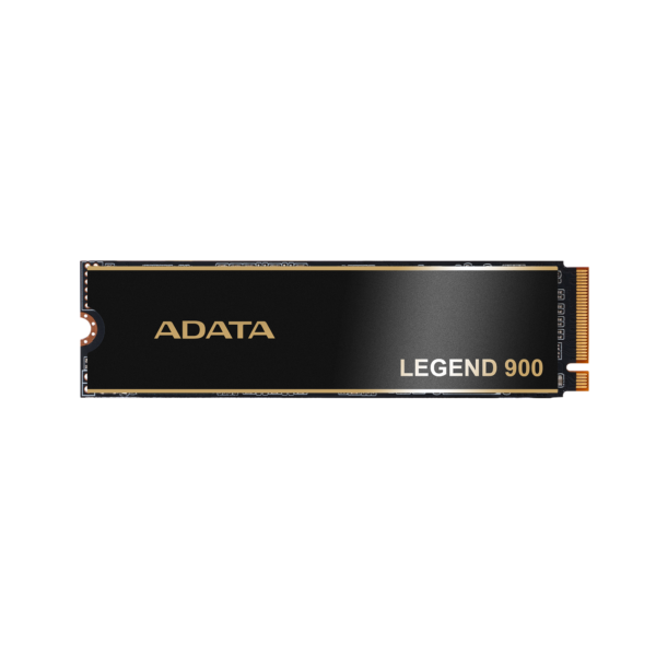 ADATA SLEG-900P-1TCS
