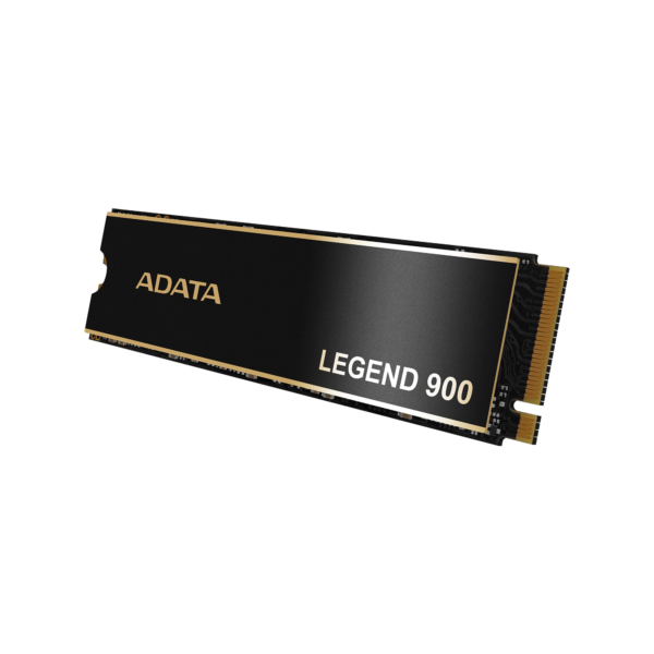 ADATA SLEG-900P-1TCS
