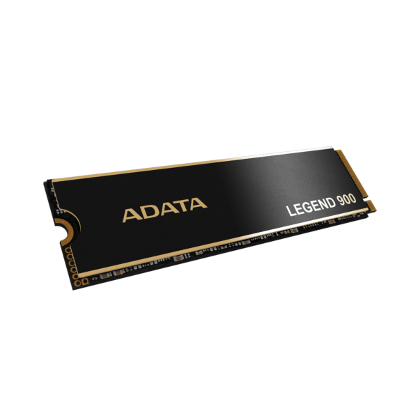 ADATA SLEG-900P-1TCS