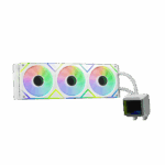 ADATA XPG LEVANTE II 360 CPU Liquid Cooler