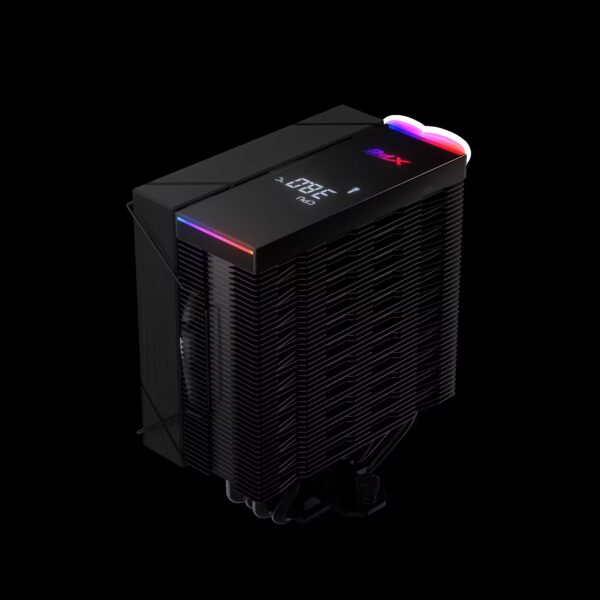 ADATA MAESTRO PLUS 42SA CPU Air Cooler