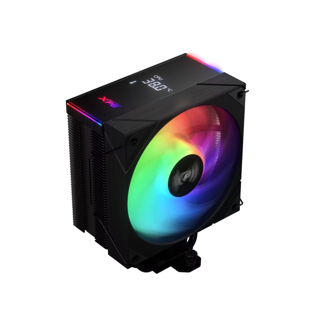 ADATA XPG MAESTRO PLUS 42SA CPU Air Cooler