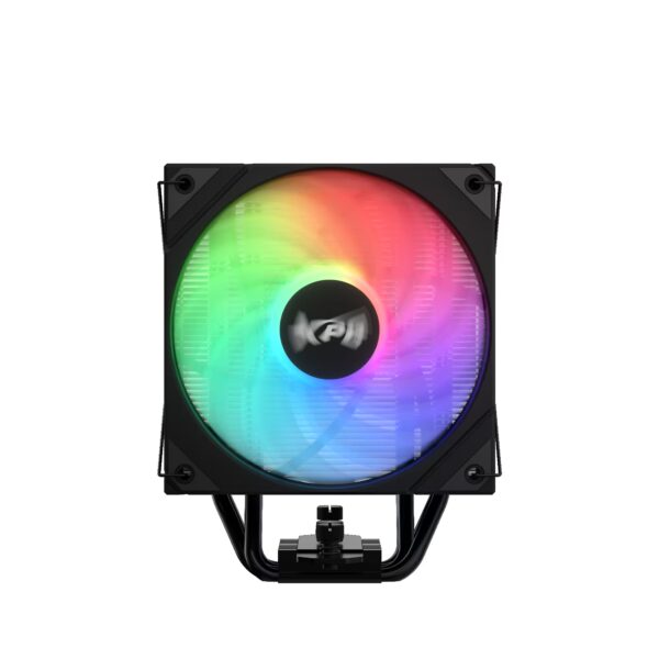 ADATA MAESTRO PLUS 42SA CPU Air Cooler
