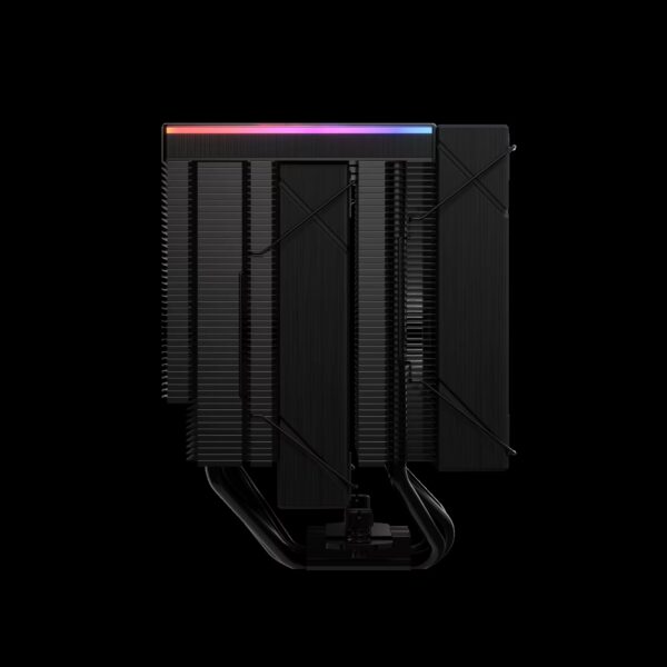ADATA MAESTRO PLUS 62DA CPU Air Cooler