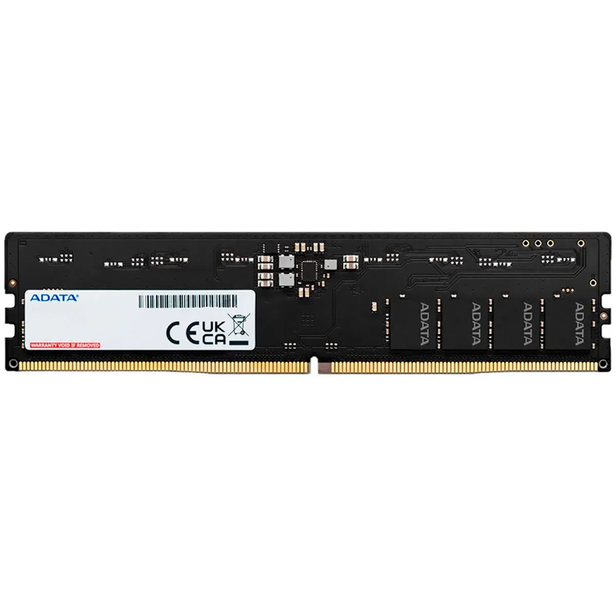 ADATA AD5U480032G-S