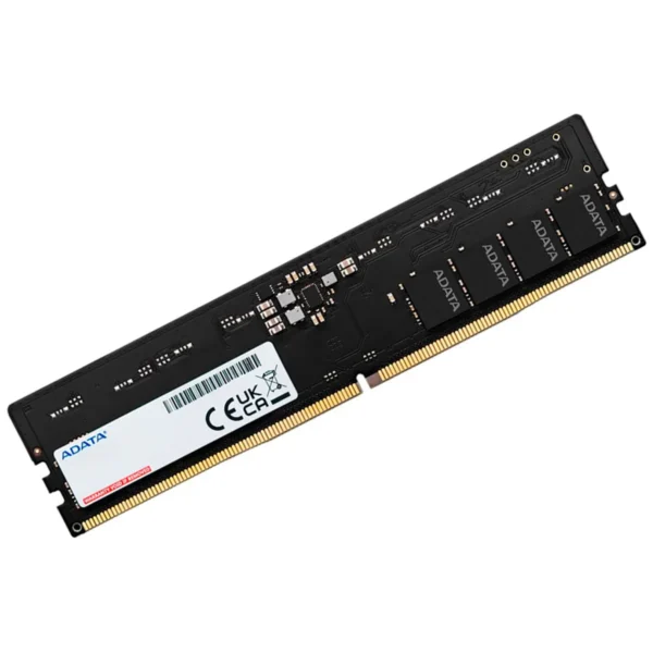 ADATA AD5U480032G-S