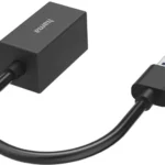 Hama USB 3.0 to LAN Adapter