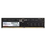 ADATA AD5U560016G-S