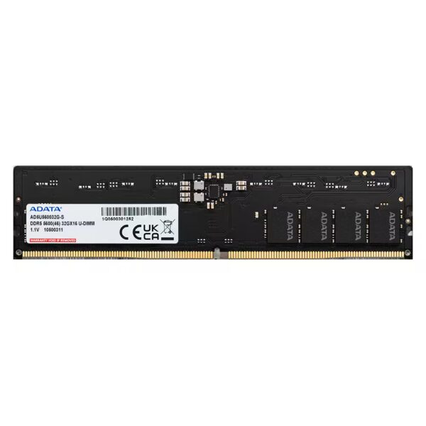 ADATA AD5U560032G-S 32GB