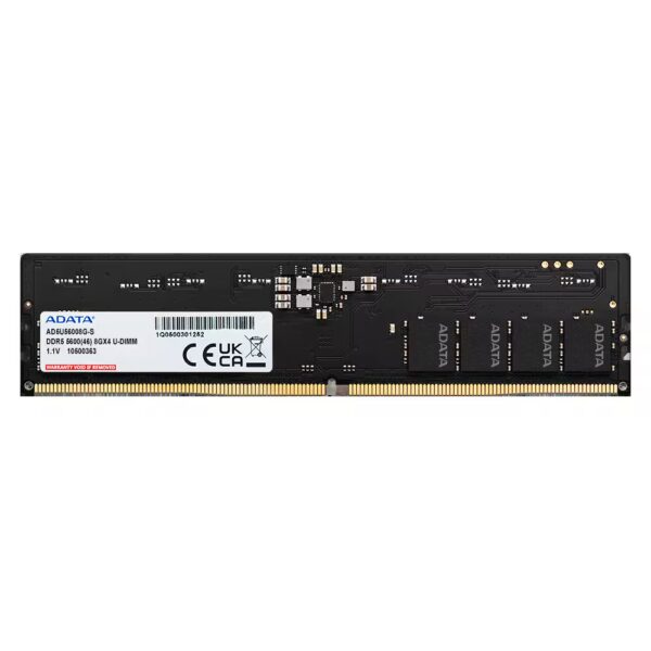 ADATA AD5U560008G-S