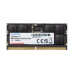 ADATA AD5S560016G-S