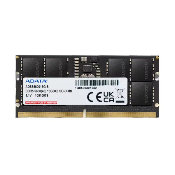 ADATA AD5S560016G-S