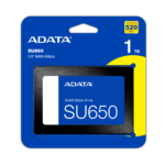 ADATA Ultimate SU650 ASU650SS-1TT-R