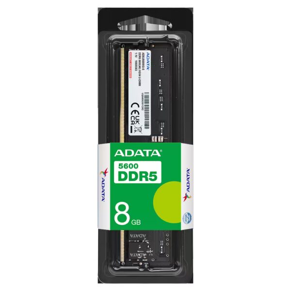 ADATA AD5U560008G-S