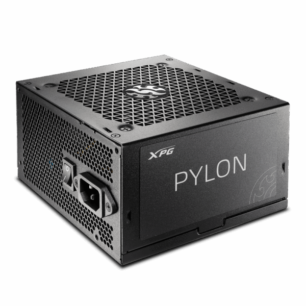 ADATA XPG PYLON 550W Power Supply