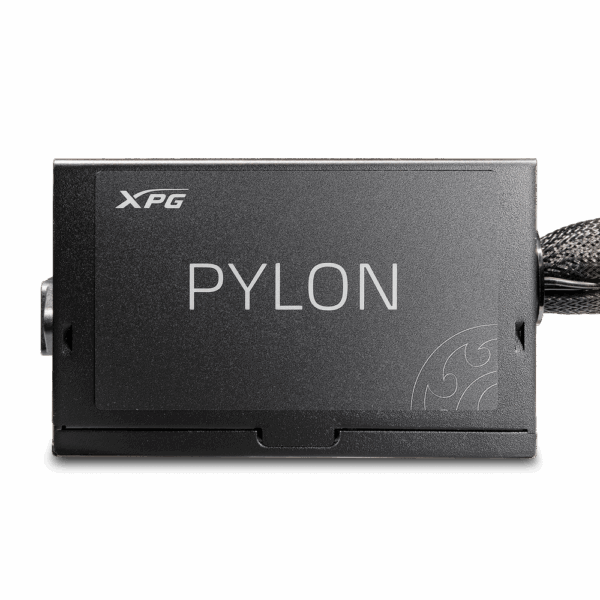 ADATA XPG PYLON 550W Power Supply