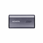 ADATA SC750-1000G-CCBK 1TB