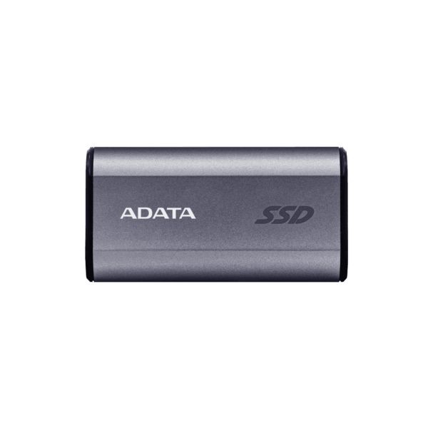 ADATA SC750-1000G-CCBK 1TB