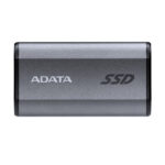 ADATA SE880 AELI-SE880-1TCGY 1TB
