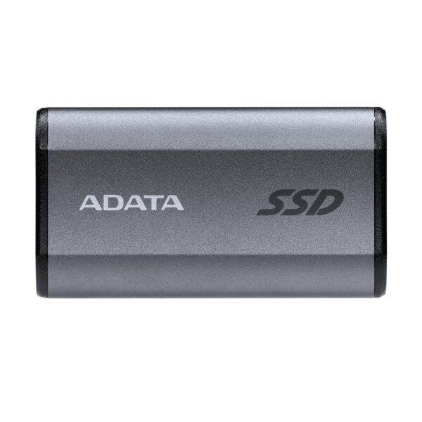 ADATA SE880 AELI-SE880-1TCGY 1TB