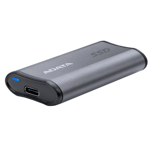 ADATA AELI-SE880-1TCGY 1TB