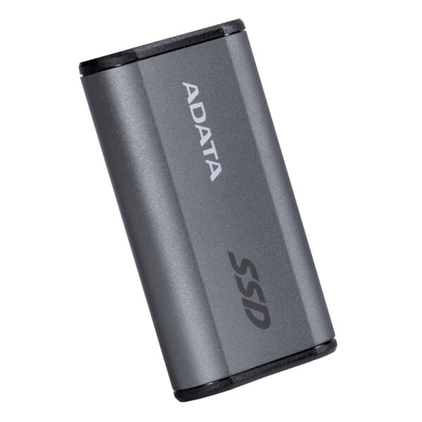 ADATA AELI-SE880-1TCGY 1TB