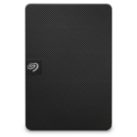seagate 2tb expansion