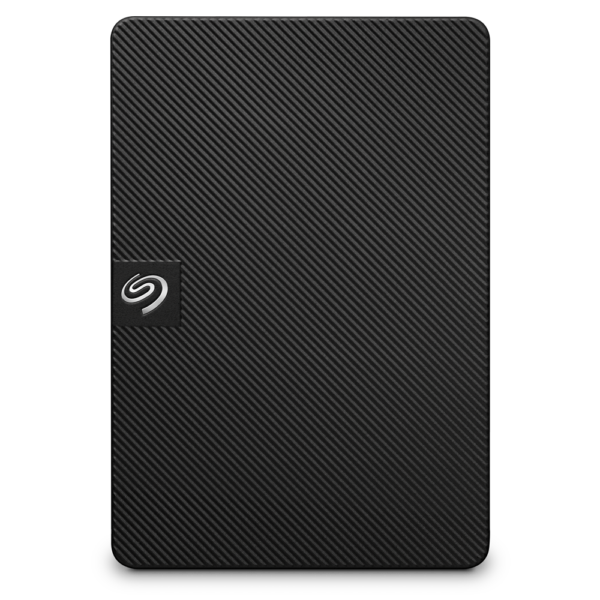 seagate 2tb expansion