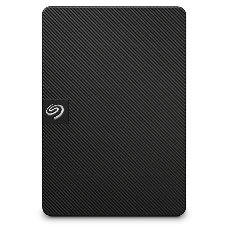 seagate 4tb expansion