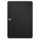 seagate 1tb expansion