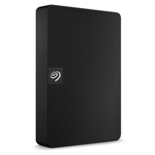 seagate 1tb expansion