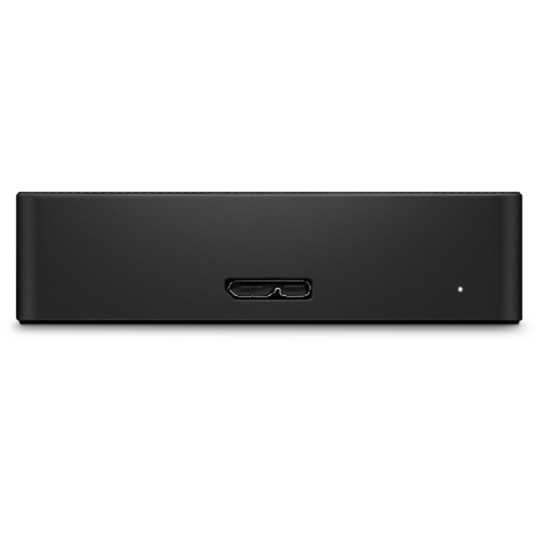 Seagate 1tb expansion