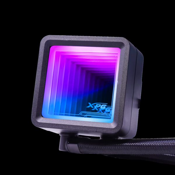 ADATA XPG TRITON II 360SE