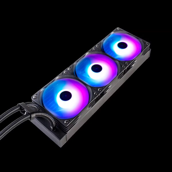 ADATA XPG TRITON II 360SE