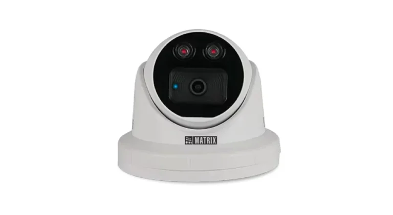 Matrix SATATYA MITC20FL60CWS P2