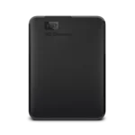wd 1tb elements portable hdd