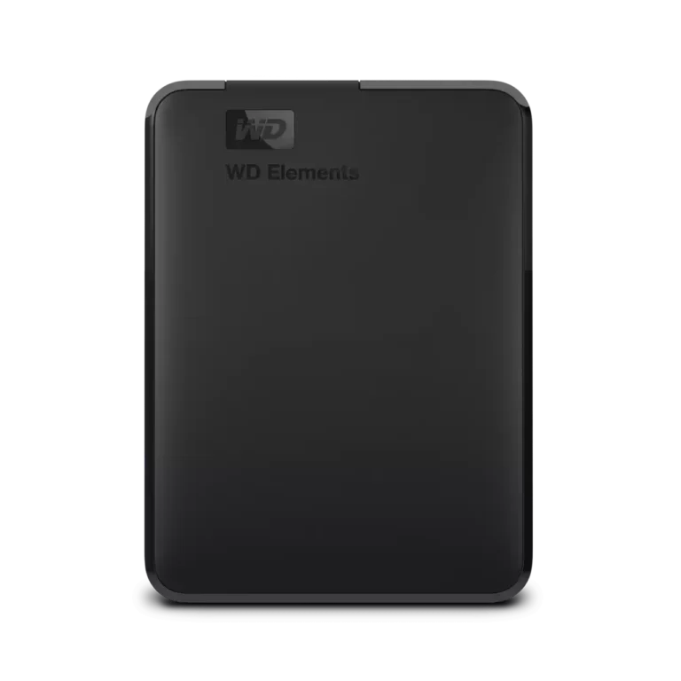 wd 1tb elements portable hdd