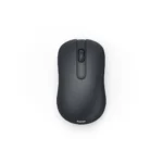 Hama WM-100 Wireless Optical Mouse