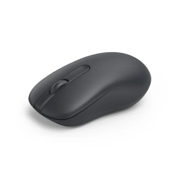 Hama WM-100 Wireless Optical Mouse